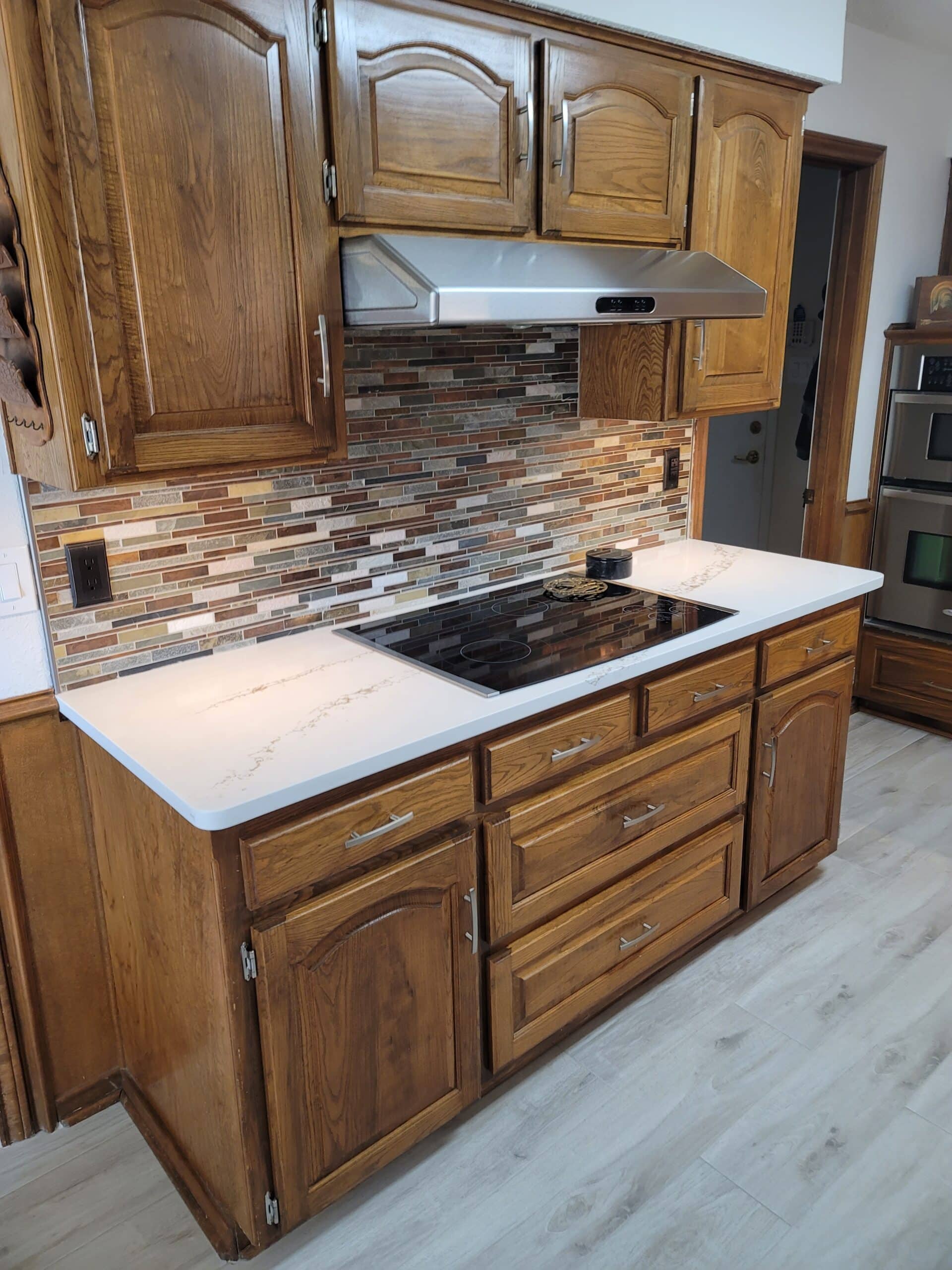 kitchen renovation near me