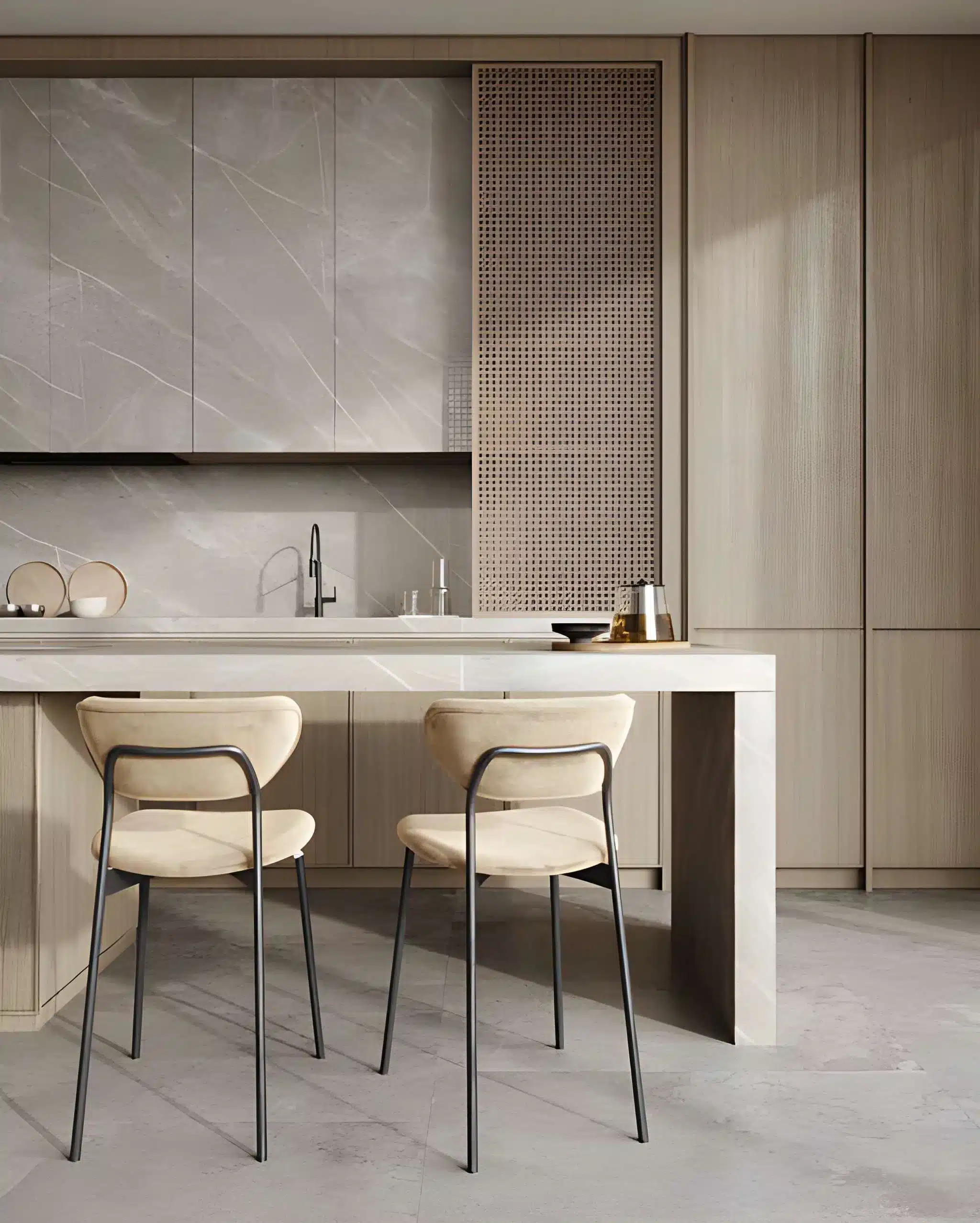 best Kitchen Remodeling Arlington TX