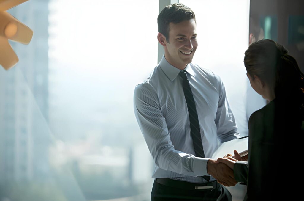 Commercial Finish-Out